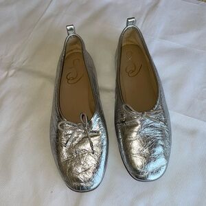 Sam Edelman ARI BALLET FLAT
